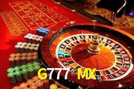 G777 MX Preguntas frecuentes sobre G777 MX en México