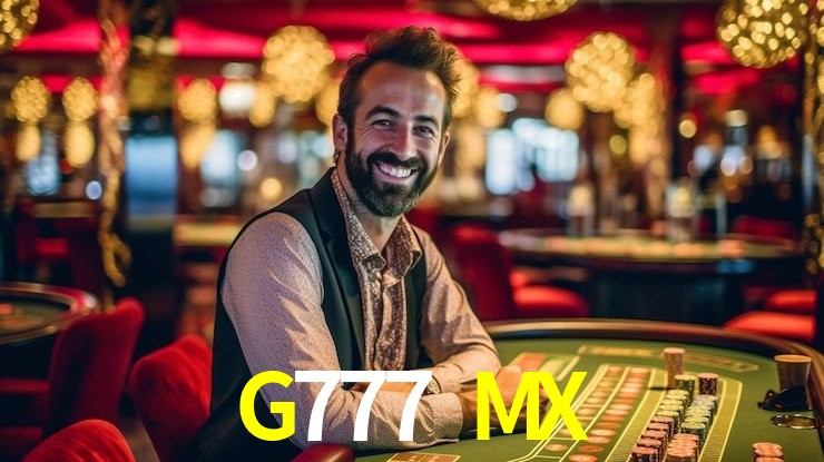 G777 MX ¿Qué es lo que más te interesa saber sobre nuestro FAQ?