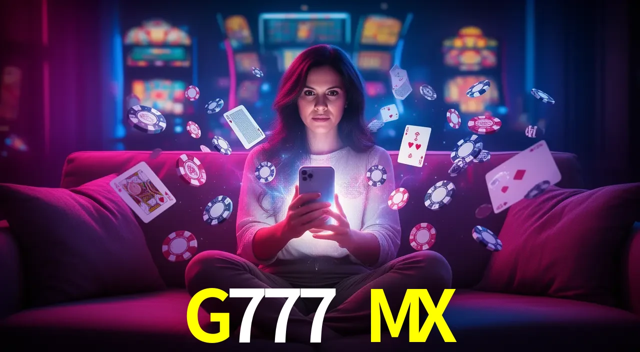 G777 MX Cómo funciona Aviator en la plataforma G777 MX